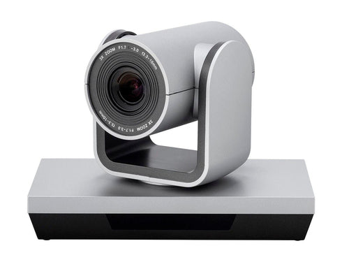 Monoprice 35520 video conferencing camera