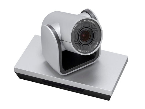Monoprice 35520 video conferencing camera