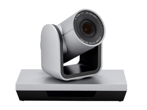 Monoprice 35520 video conferencing camera