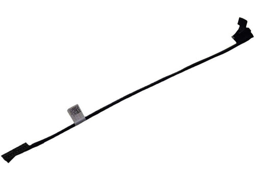 BTI DC020027E00