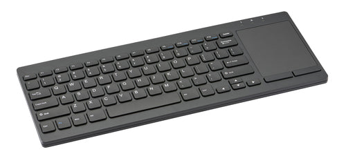 TG3 Electronics KBA-TG78-BRUN-US keyboard