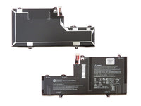 HP 863280-855 laptop spare part