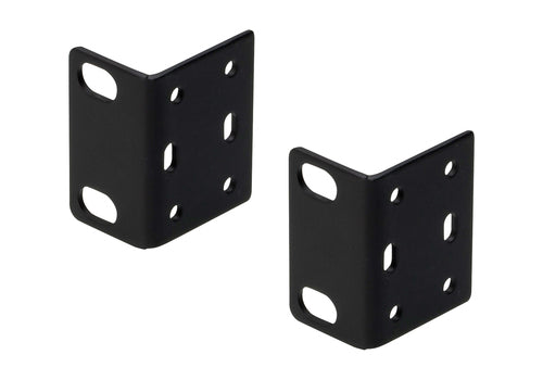 ATEN 2X-043G Rack-Zubehör