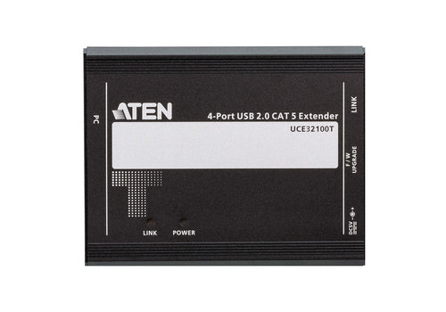 ATEN UCE32100 console extender