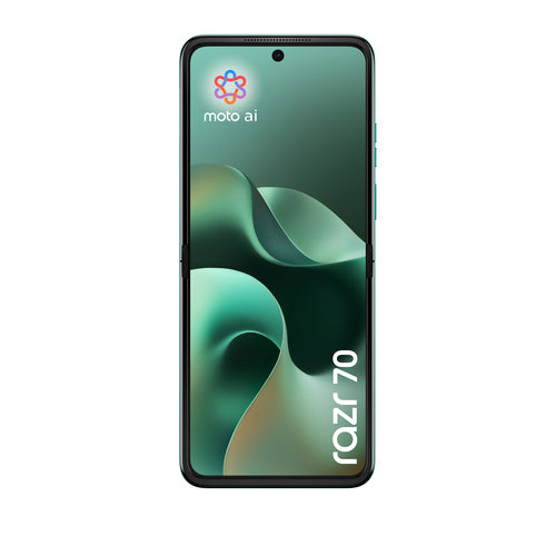 Motorola razr 70