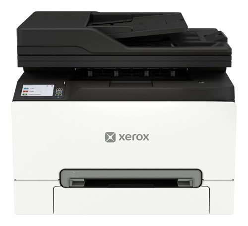 Xerox C303a