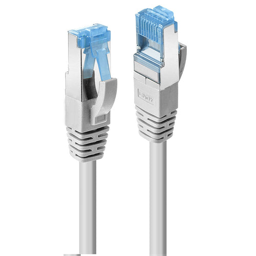 Lindy 47139 networking cable