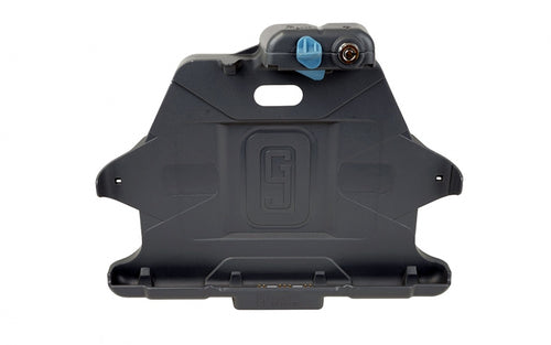 Gamber-Johnson 7160-1418-00 mobile device dock station