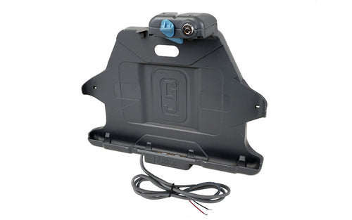 Gamber-Johnson 7160-1418-00 mobile device dock station