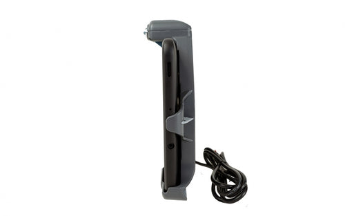 Gamber-Johnson 7160-1418-00 mobile device dock station