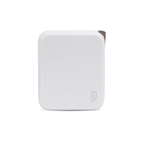 Targus APA759CAI mobile device charger