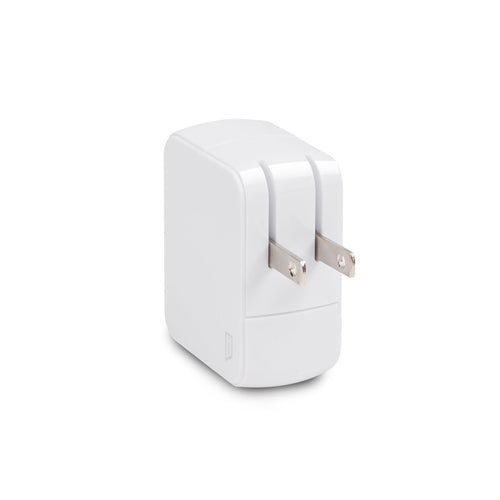 Targus APA759CAI mobile device charger
