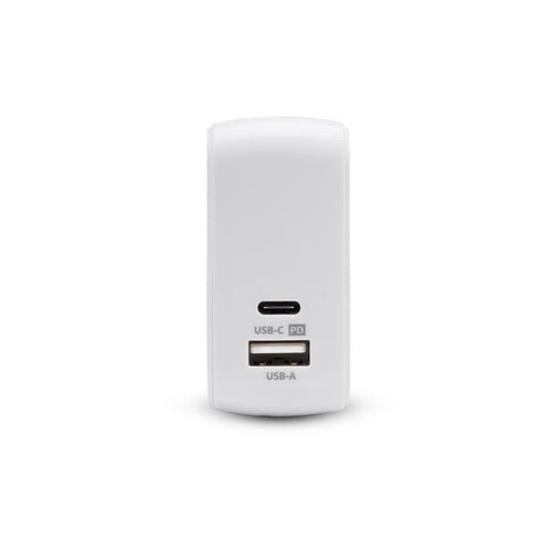 Targus APA759CAI mobile device charger
