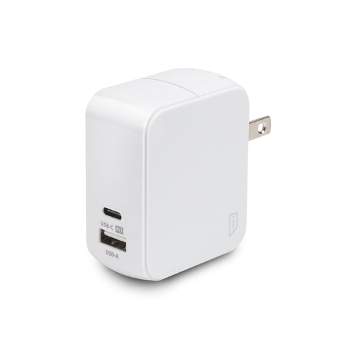 Targus APA759CAI mobile device charger
