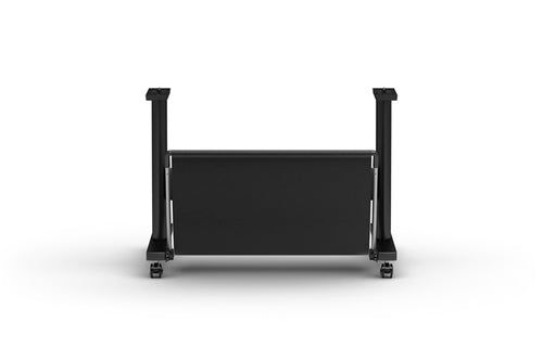 Canon 3085C004 printer cabinet/stand