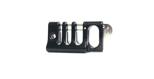 Targus ASP20GLX cable organizer