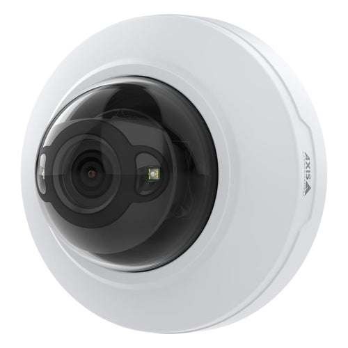 Axis 02677-001 security camera