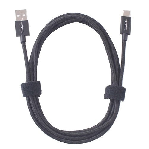CODi A01061 USB cable