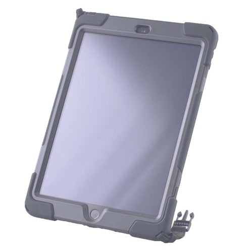 CODi C30705030 Tablet-Hülle