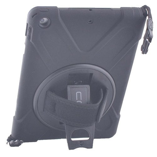 CODi C30705030 Tablet-Hülle