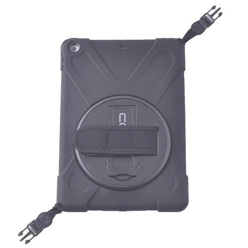 CODi C30705030 Tablet-Hülle