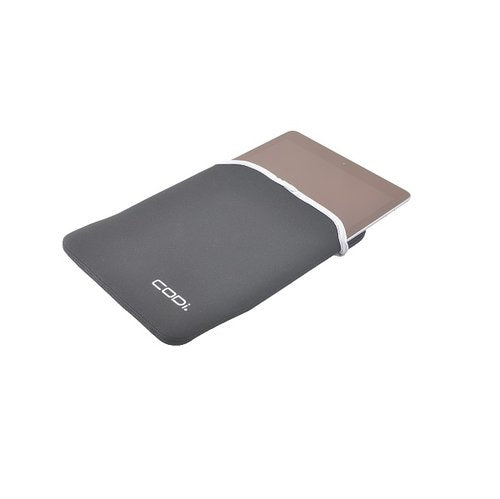 CODi C1274 tablet case