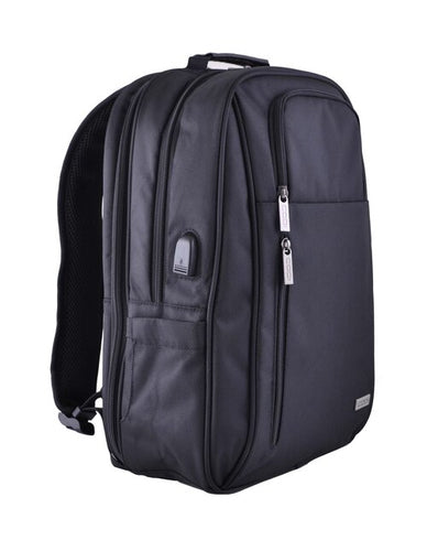 CODi FORTIS 15.6" backpack