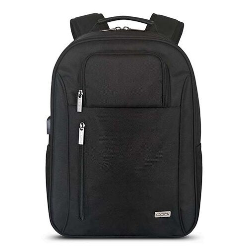 CODi FORTIS 15.6" backpack