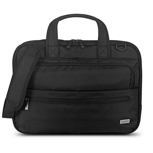 CODi FORTIS 15.6"