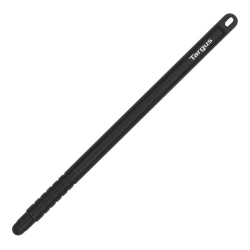 Targus AMM168GLX stylus pen