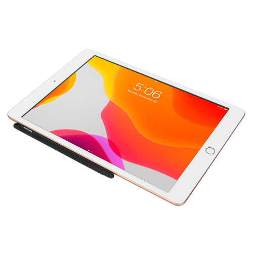 Targus AMM168GLX stylus pen