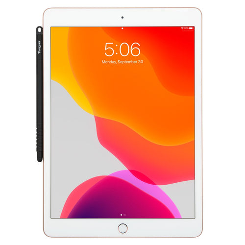 Targus AMM168GLX stylus pen