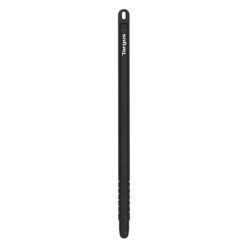 Targus AMM168GLX stylus pen