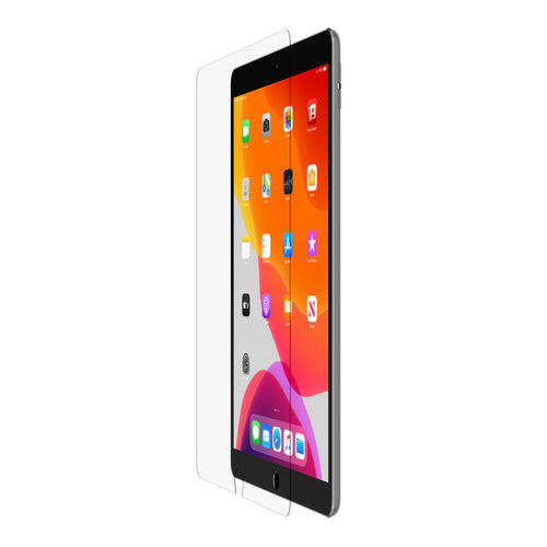 Belkin Screenforce