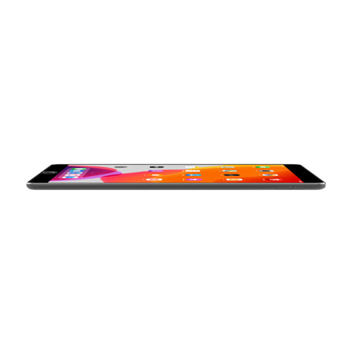 Belkin Screenforce