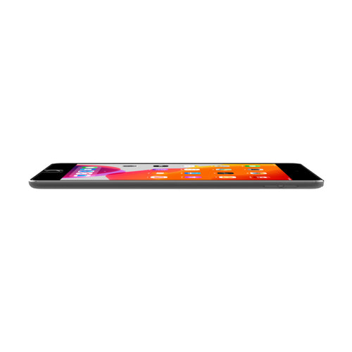 Belkin Screenforce