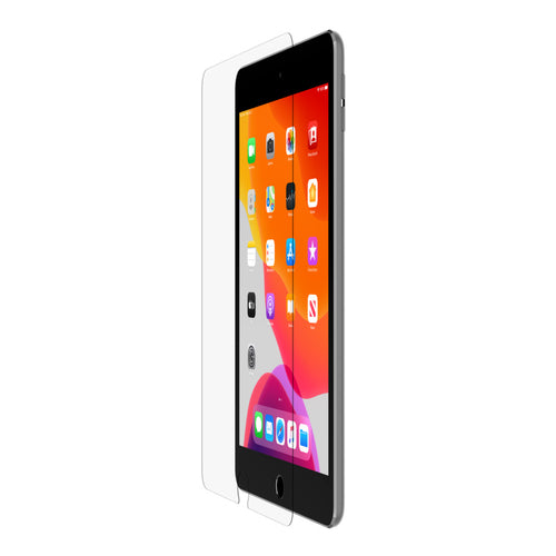 Belkin Screenforce