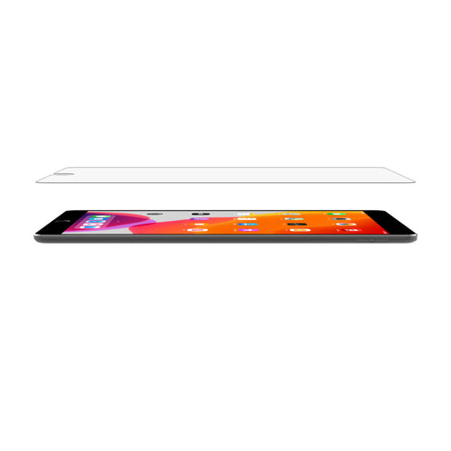 Belkin Screenforce