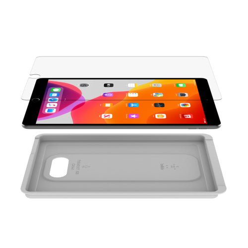 Belkin Screenforce