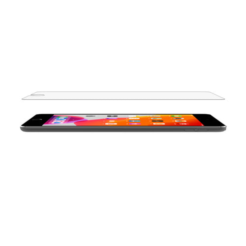 Belkin Screenforce