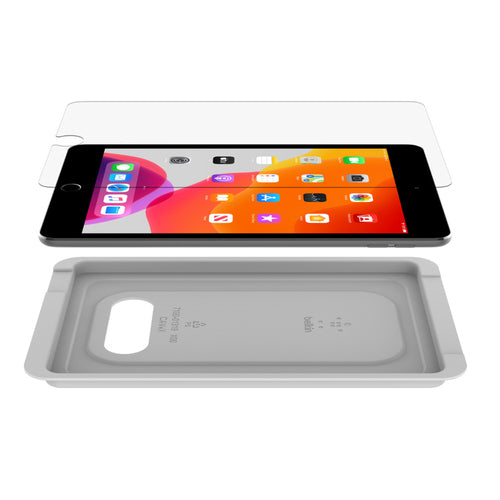 Belkin Screenforce