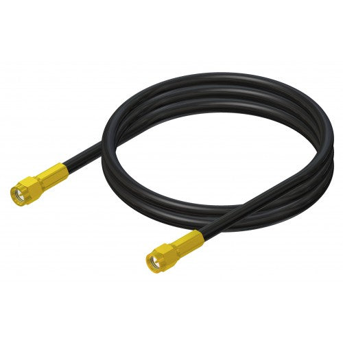 Panorama Antennas C29SP-5F coaxial cable
