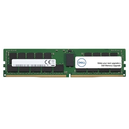 Dell A8711888 32GB DDR4 Speichermodul - 2400 MHz DIMM für verbesserte Leistung