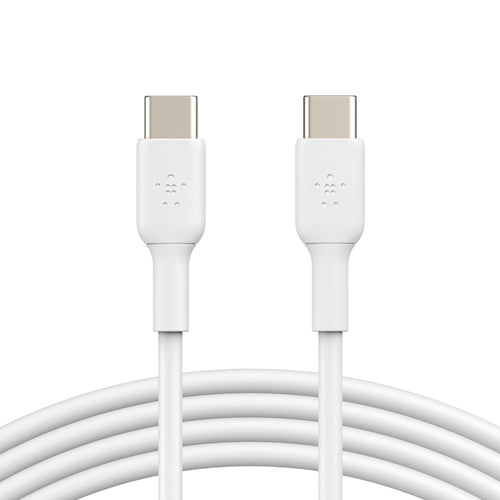 Belkin CAB003BT1MWH USB cable