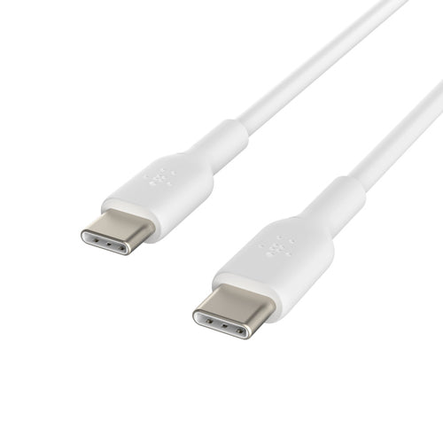 Belkin CAB003BT2MWH USB cable