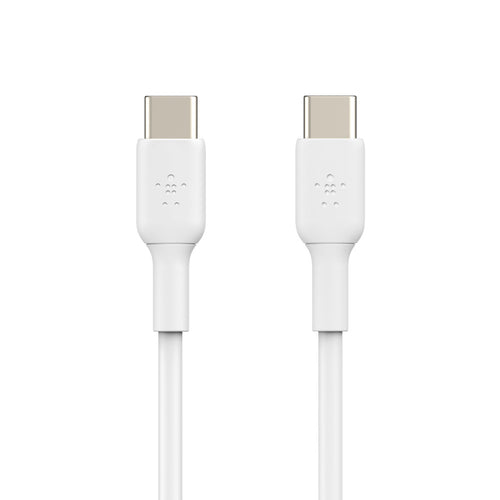 Belkin CAB003BT2MWH USB cable