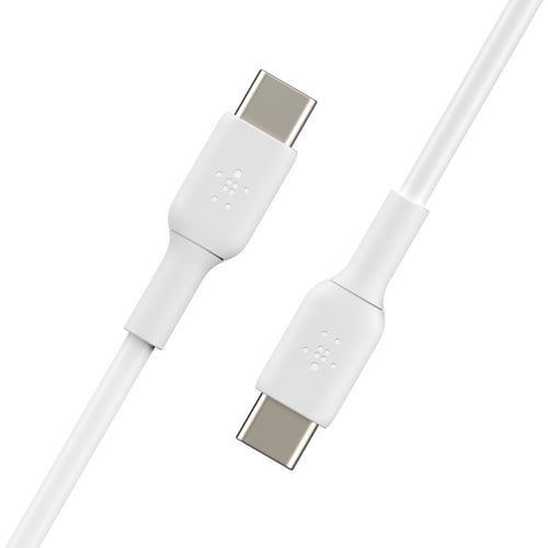 Belkin CAB003BT2MWH USB cable