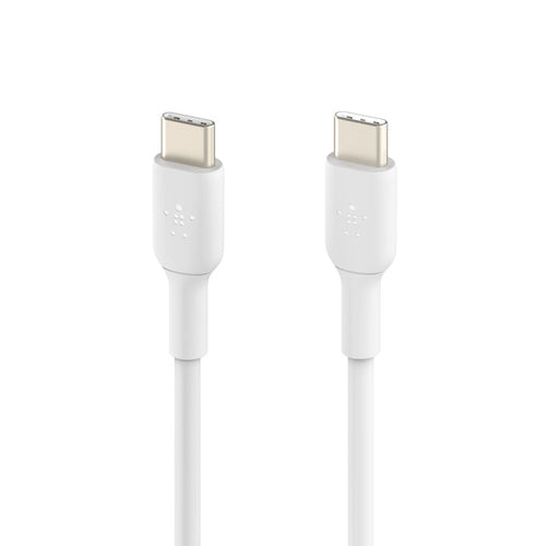 Belkin CAB003BT1MWH USB cable