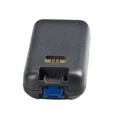 Honeywell 318-063-002 barcode reader accessory