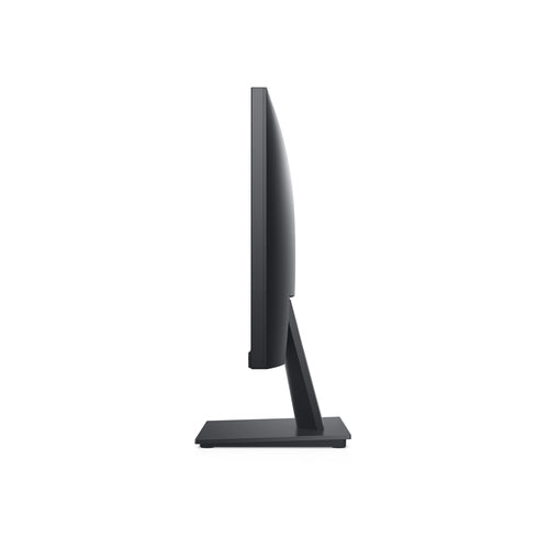 19.5 Inch DELL E2020H HD+ LCD Monitor 1600 x 900 5ms Response Time